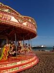 Brighton XII