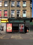 Camden III