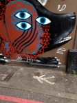 Camden Town