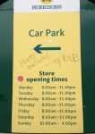 Chalk Farm II