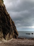 Dartmouth Castle