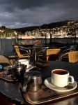 Dartmouth