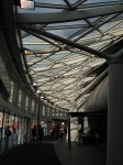 King’s Cross