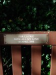 London XIII