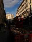 Mayfair