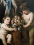 National Portrait Gallery