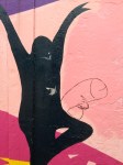 Primrose Hill