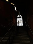 St. Pancras