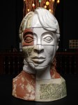 V&A III