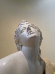 V&A