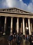 British Museum
