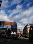 Piccadilly Circus