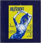 “oxford reject”, 2018