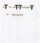 “can you make your babies dance (for me)?,&nbsp;2018