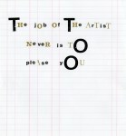 “can you make your babies dance (for me)?,&nbsp;2018