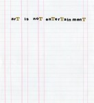 “can you make your babies dance (for me)?,&nbsp;2018